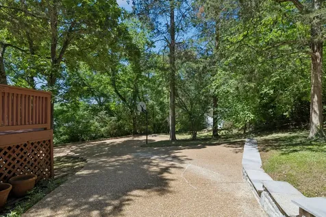 2397 Foxhaven Drive Franklin TN 37069