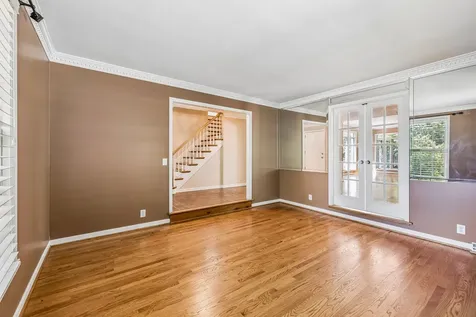 2397 Foxhaven Drive Franklin TN 37069