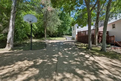 2397 Foxhaven Drive Franklin TN 37069