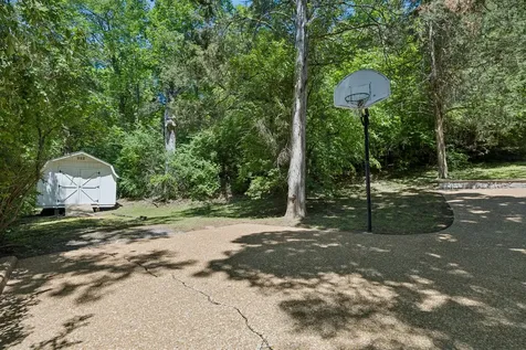 2397 Foxhaven Drive Franklin TN 37069
