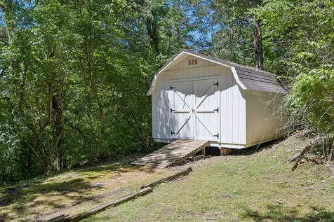 2397 Foxhaven Drive Franklin TN 37069
