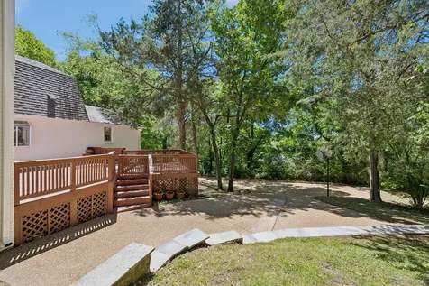2397 Foxhaven Drive Franklin TN 37069