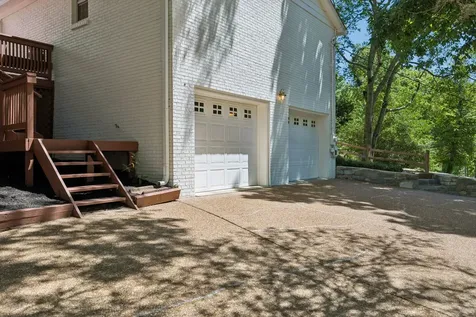 2397 Foxhaven Drive Franklin TN 37069