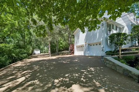 2397 Foxhaven Drive Franklin TN 37069
