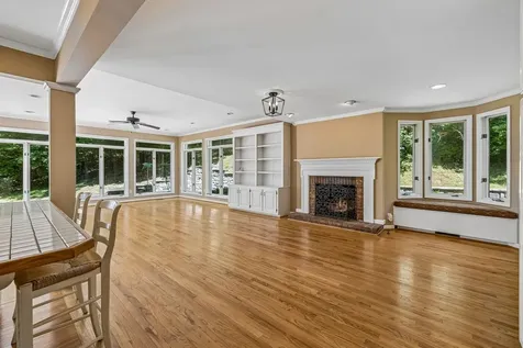 2397 Foxhaven Drive Franklin TN 37069