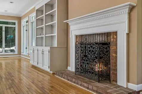 2397 Foxhaven Drive Franklin TN 37069