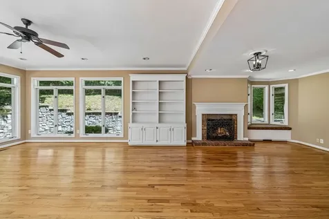 2397 Foxhaven Drive Franklin TN 37069