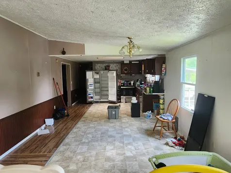 639 Vine Ridge Road Crawford TN 38554