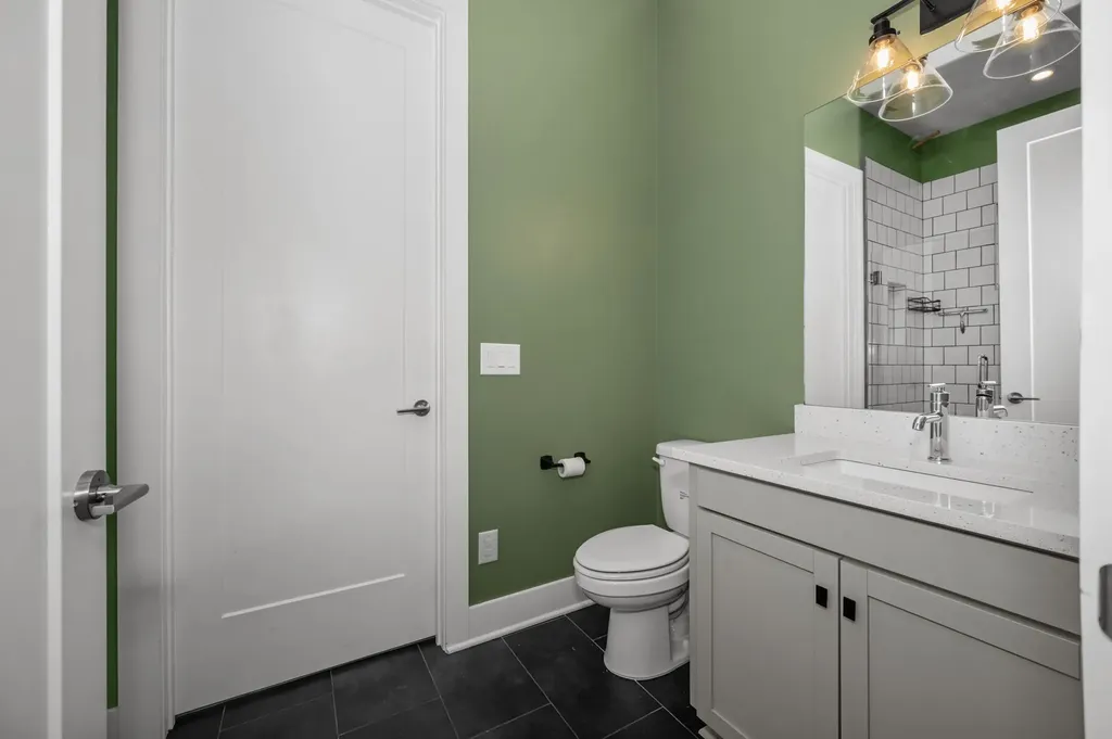 635 Nashua Lane Nashville TN 37209