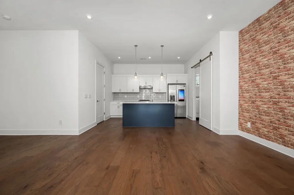 635 Nashua Lane Nashville TN 37209