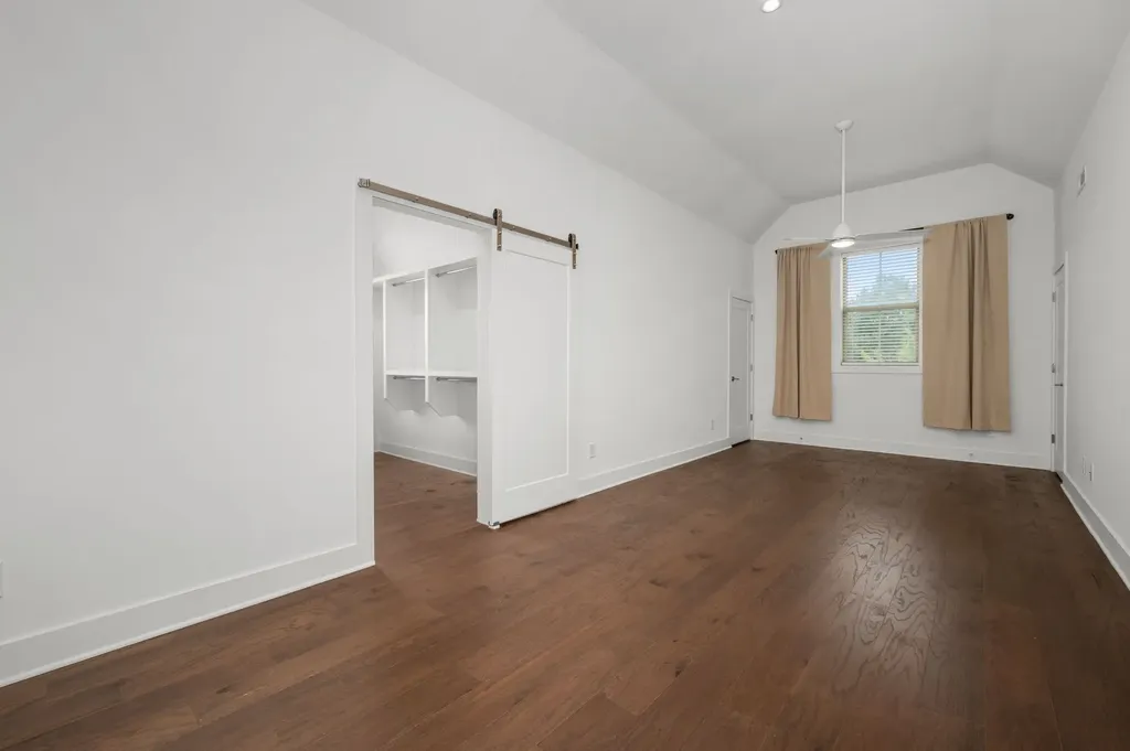 635 Nashua Lane Nashville TN 37209