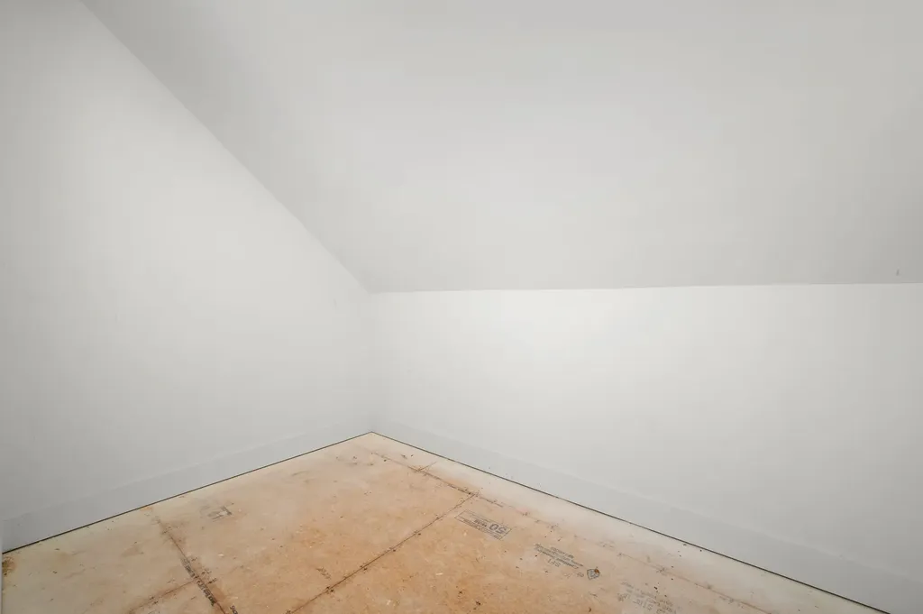 635 Nashua Lane Nashville TN 37209