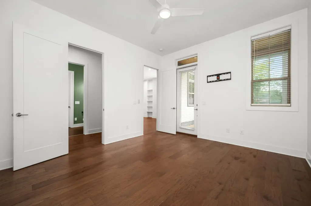 635 Nashua Lane Nashville TN 37209