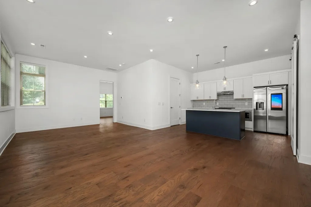 635 Nashua Lane Nashville TN 37209