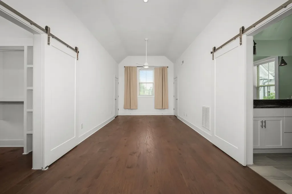 635 Nashua Lane Nashville TN 37209