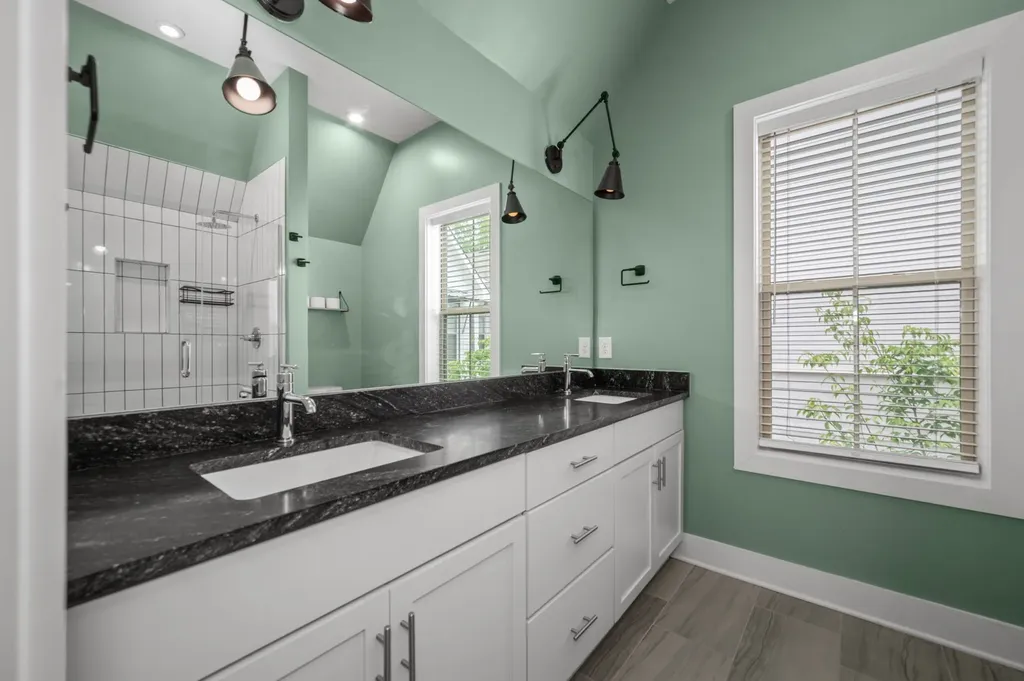 635 Nashua Lane Nashville TN 37209