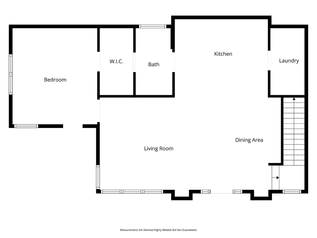 635 Nashua Lane Nashville TN 37209