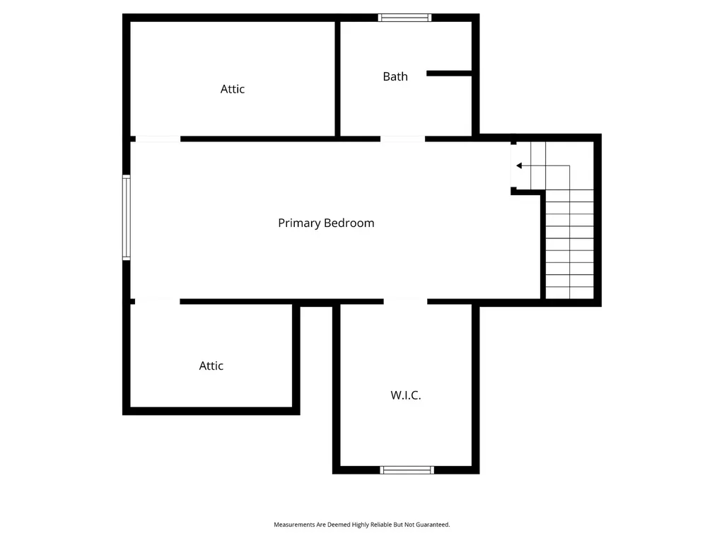 635 Nashua Lane Nashville TN 37209
