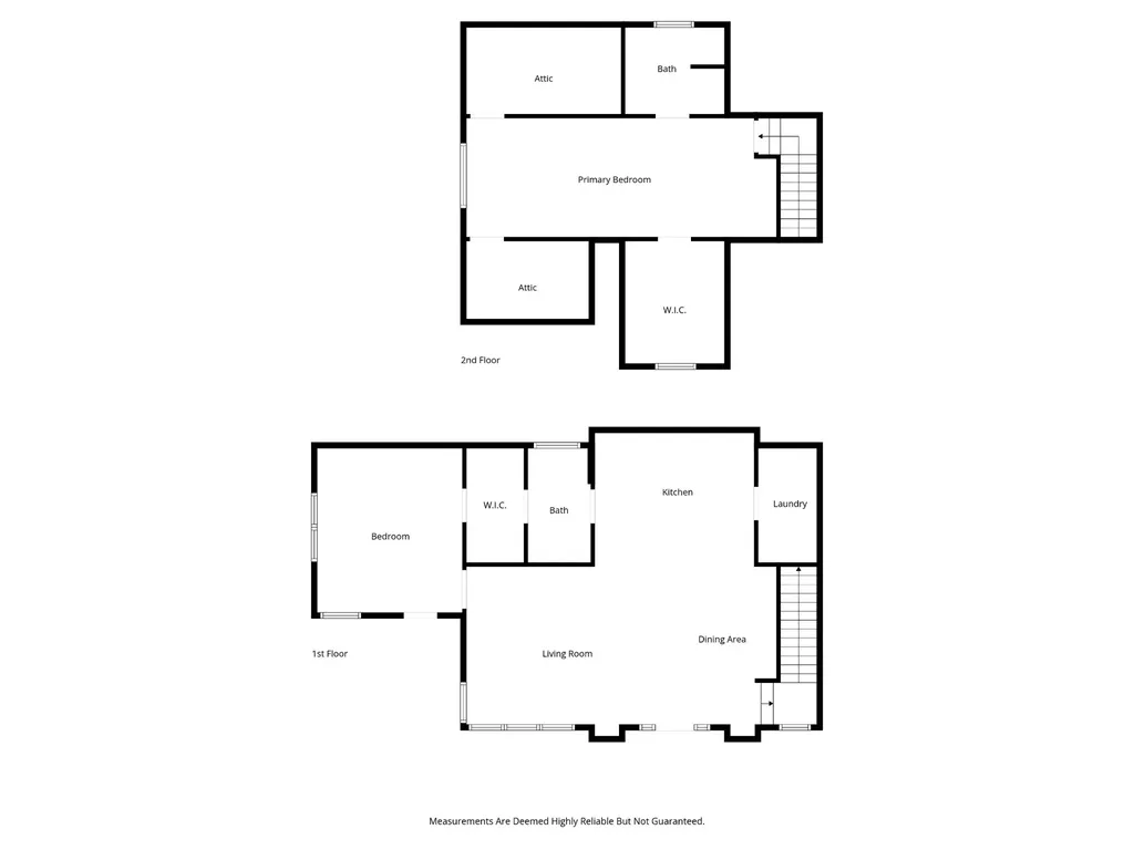 635 Nashua Lane Nashville TN 37209