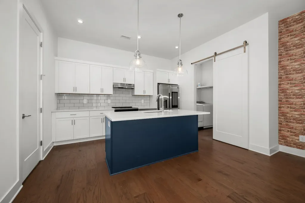 635 Nashua Lane Nashville TN 37209