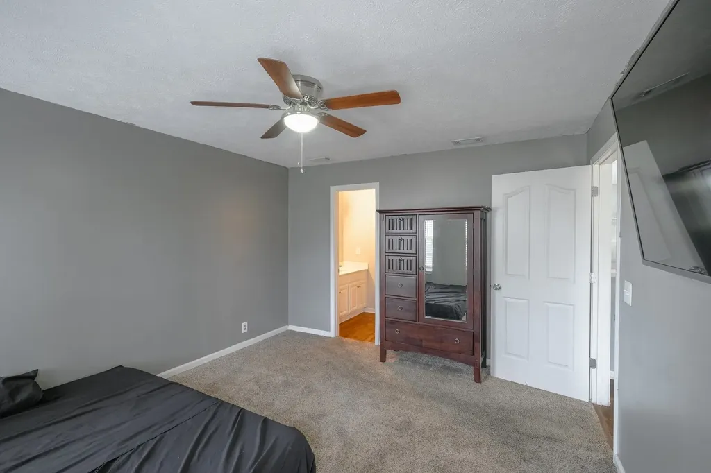 1512 Holden Court Murfreesboro TN 37128