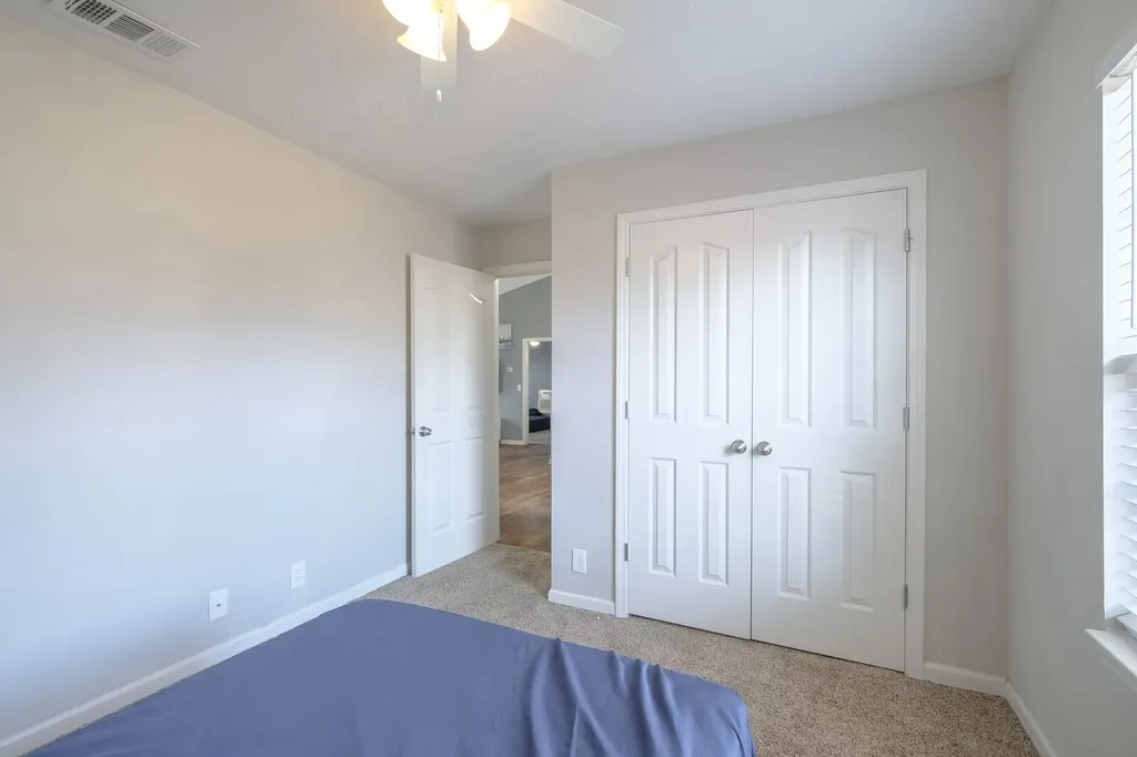 1512 Holden Court Murfreesboro TN 37128