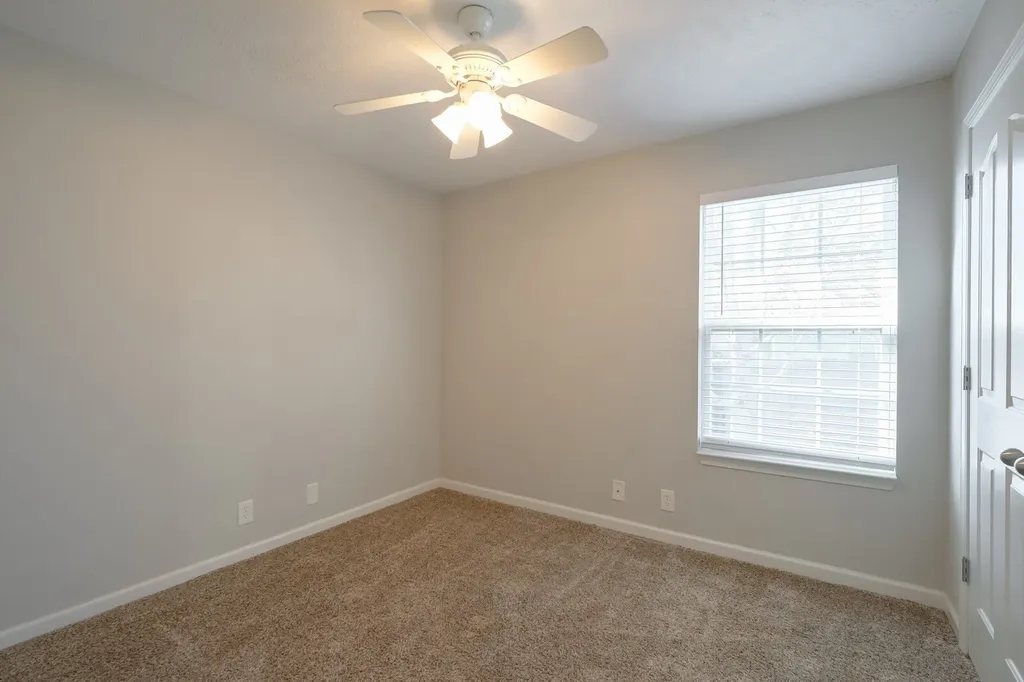 1512 Holden Court Murfreesboro TN 37128