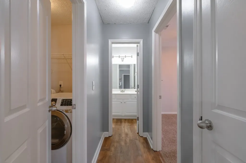 1512 Holden Court Murfreesboro TN 37128