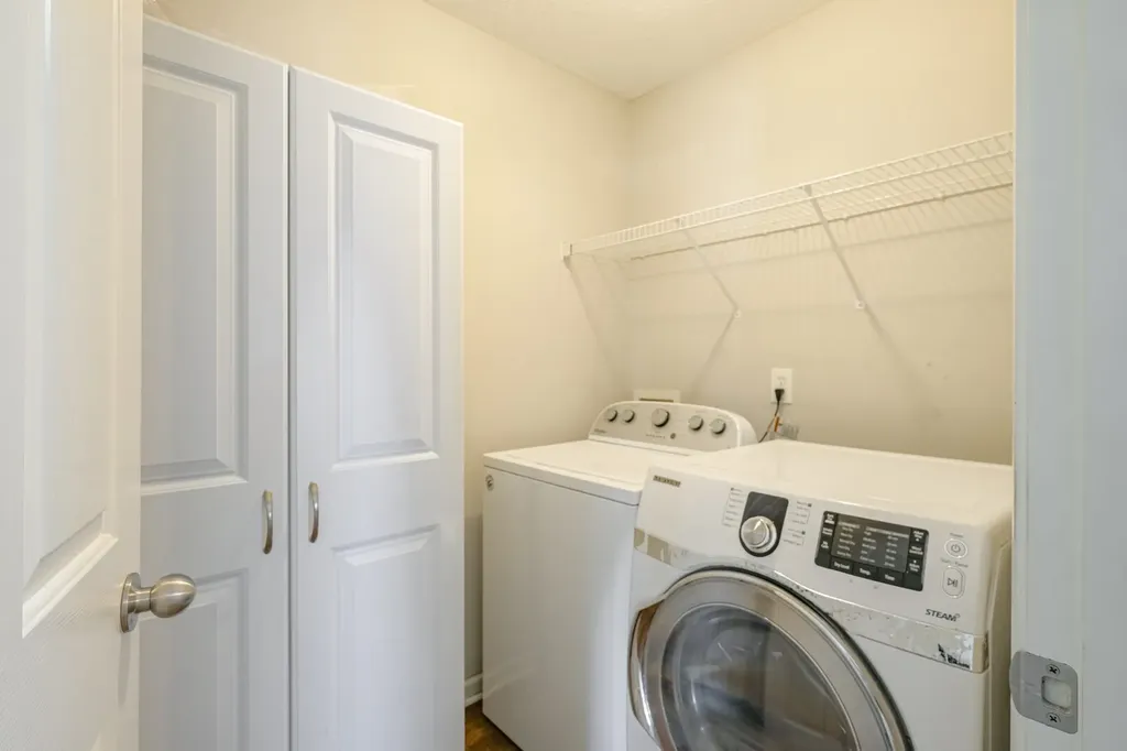 1512 Holden Court Murfreesboro TN 37128
