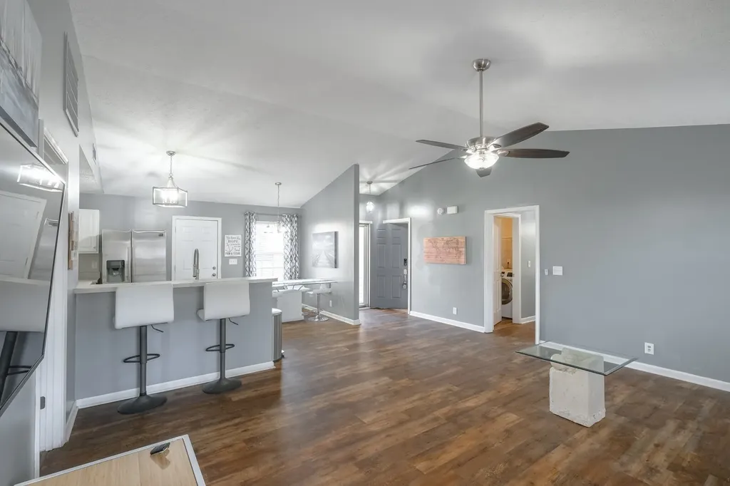 1512 Holden Court Murfreesboro TN 37128