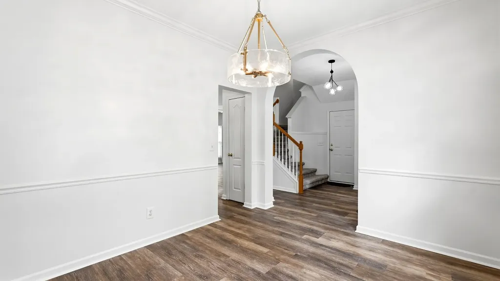 3127 Traviston Drive Franklin TN 37064