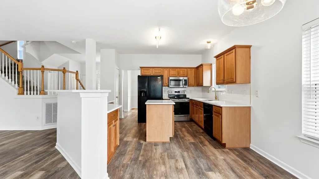 3127 Traviston Drive Franklin TN 37064