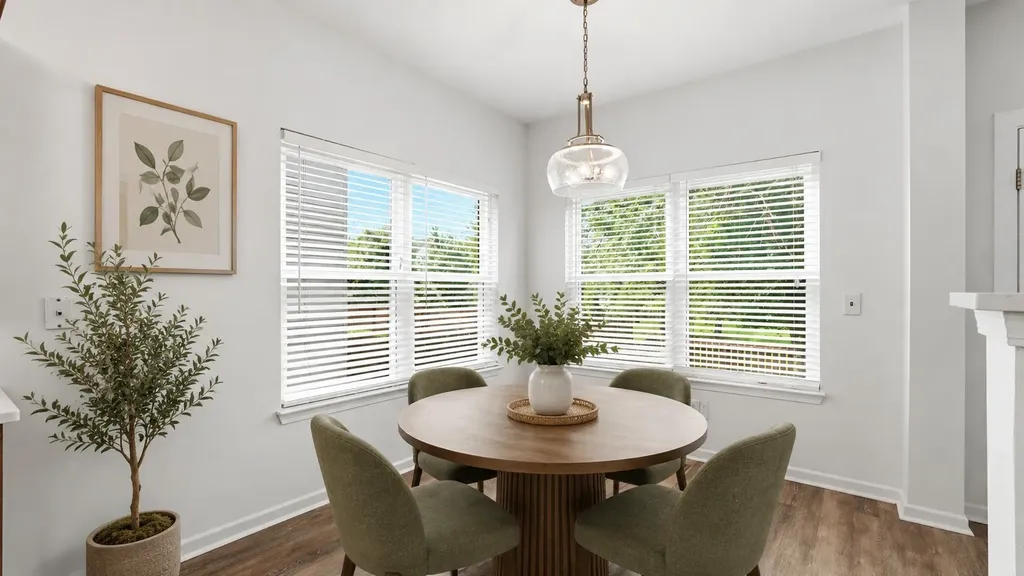 3127 Traviston Drive Franklin TN 37064