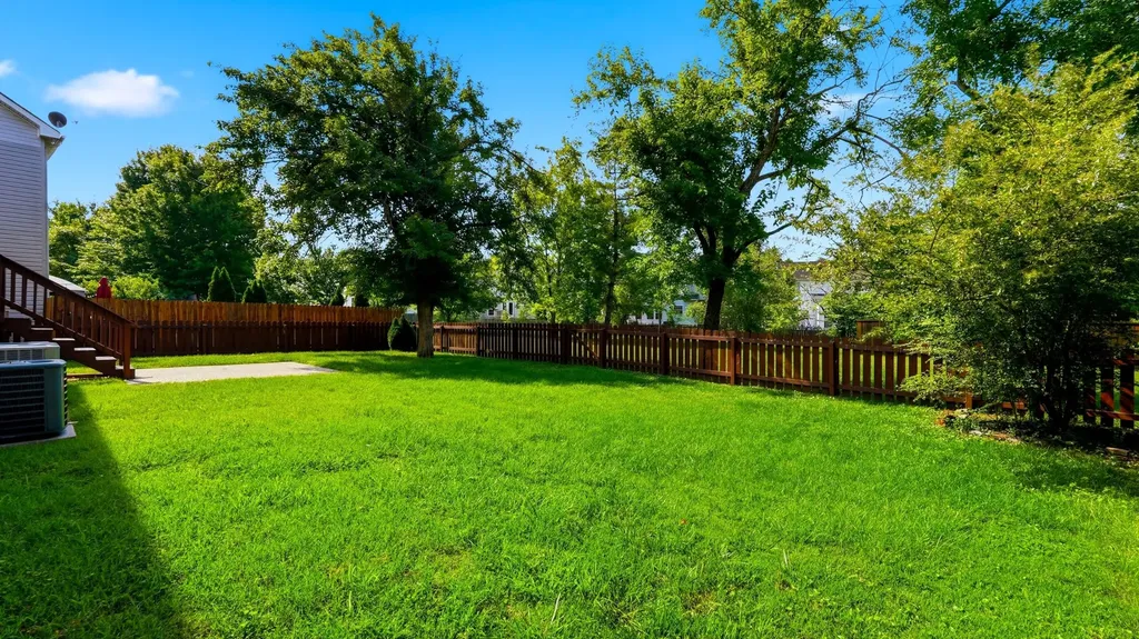 3127 Traviston Drive Franklin TN 37064