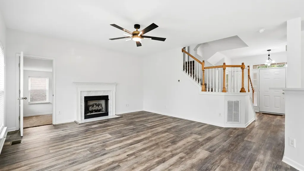 3127 Traviston Drive Franklin TN 37064