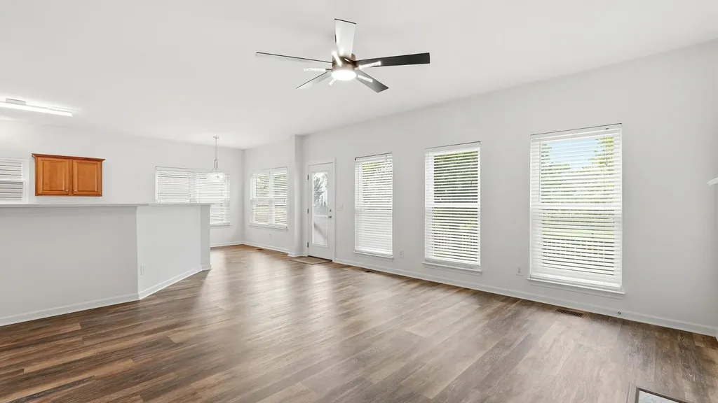 3127 Traviston Drive Franklin TN 37064