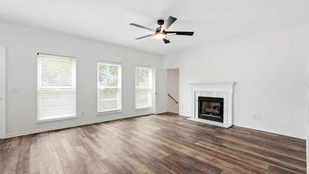 3127 Traviston Drive Franklin TN 37064