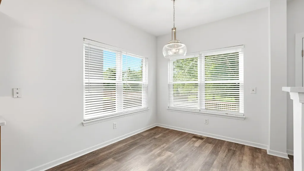 3127 Traviston Drive Franklin TN 37064