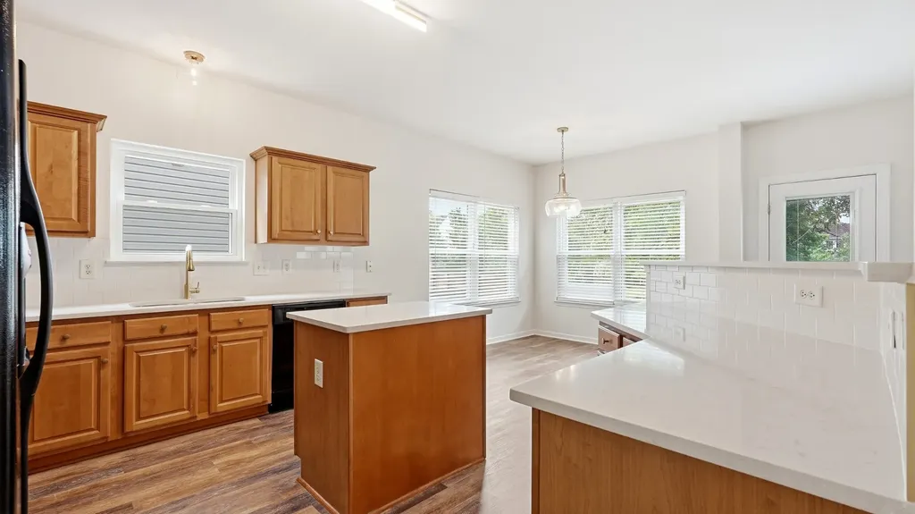 3127 Traviston Drive Franklin TN 37064