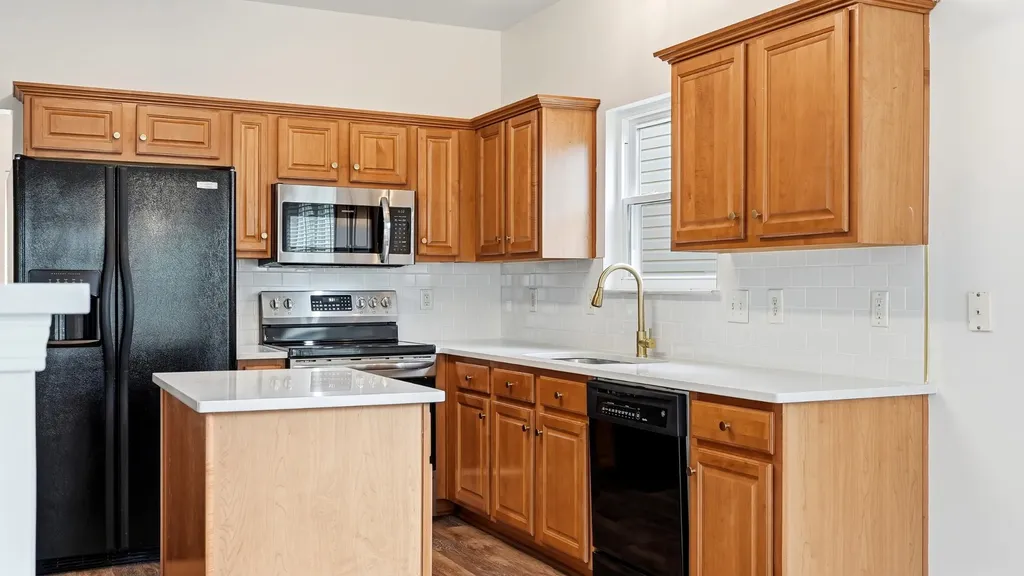 3127 Traviston Drive Franklin TN 37064