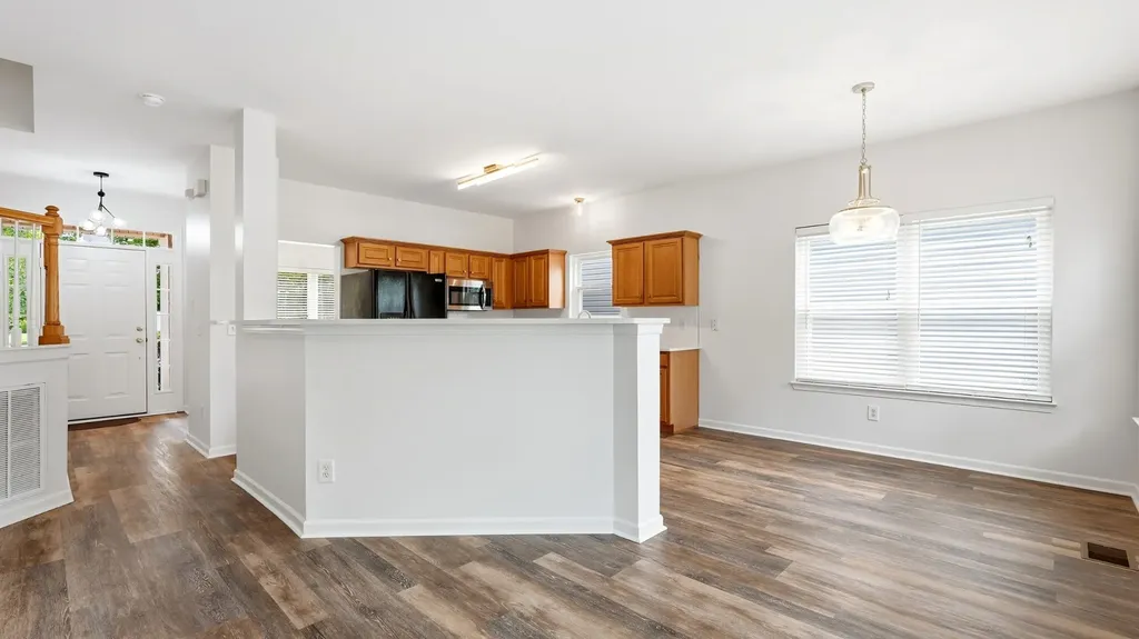 3127 Traviston Drive Franklin TN 37064