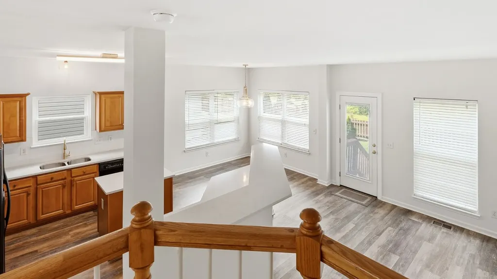 3127 Traviston Drive Franklin TN 37064