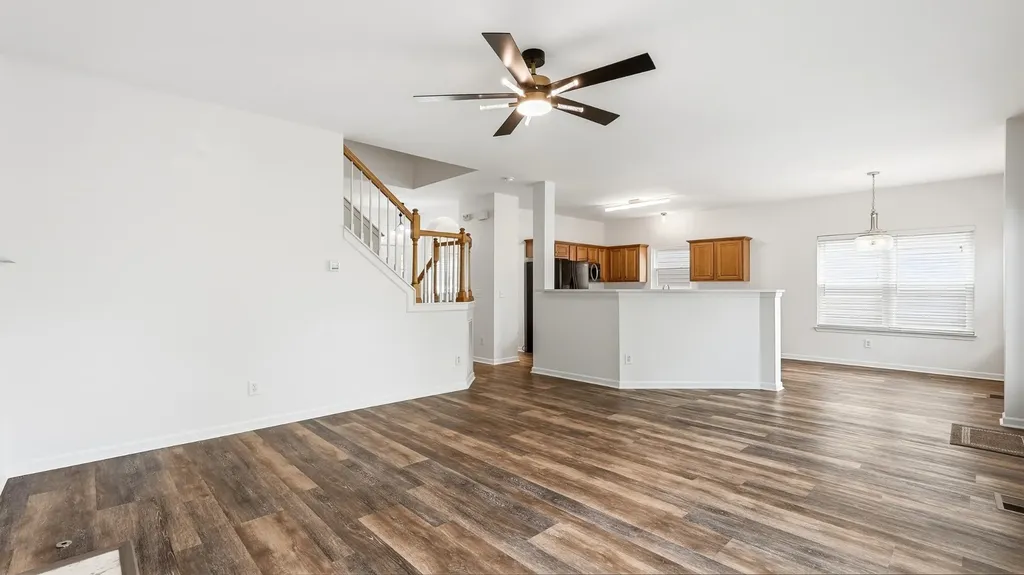 3127 Traviston Drive Franklin TN 37064