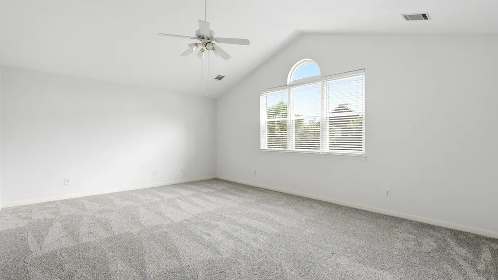3127 Traviston Drive Franklin TN 37064