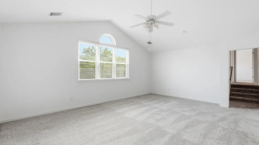 3127 Traviston Drive Franklin TN 37064