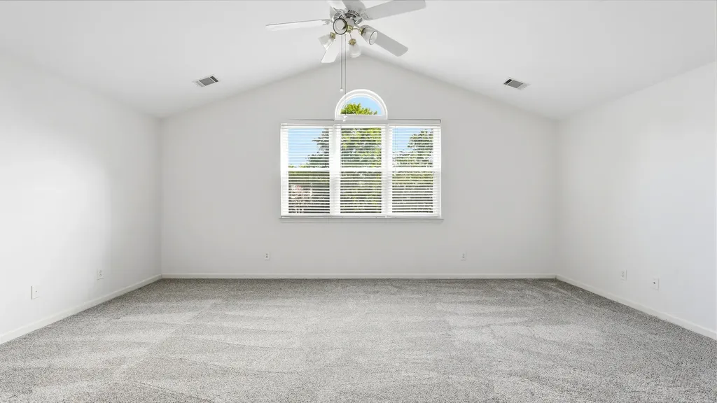 3127 Traviston Drive Franklin TN 37064