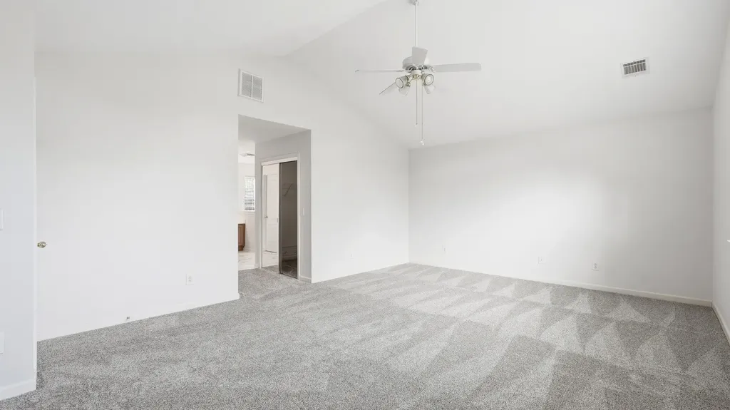 3127 Traviston Drive Franklin TN 37064