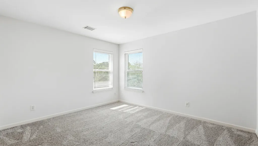 3127 Traviston Drive Franklin TN 37064
