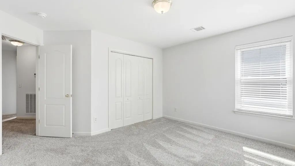 3127 Traviston Drive Franklin TN 37064