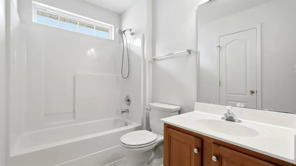 3127 Traviston Drive Franklin TN 37064